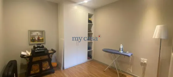 2 bedrooms Apartment in District 4, Vietnam No. 8153 2