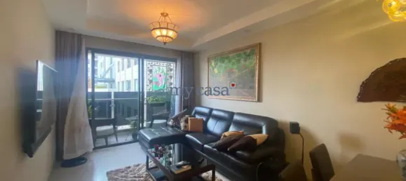 2 bedrooms Apartment in District 4, Vietnam No. 8153 4