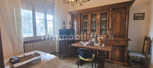 4 bedrooms House in Forlimpopoli, Italy No. 223807 4