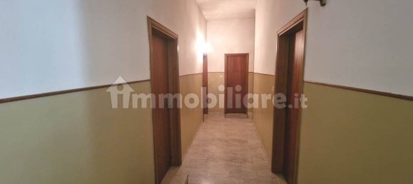 4 bedrooms House in Forlimpopoli, Italy No. 223807 8
