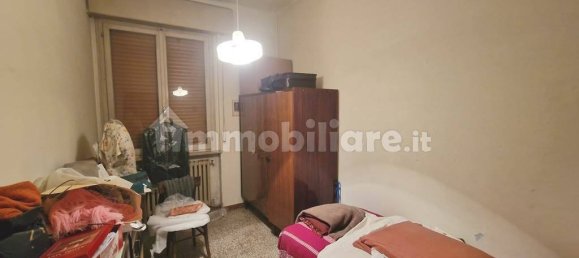 4 bedrooms House in Forlimpopoli, Italy No. 223807 10