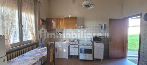 4 bedrooms House in Forlimpopoli, Italy No. 223807 5