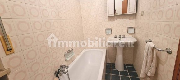 4 bedrooms House in Forlimpopoli, Italy No. 223807 11