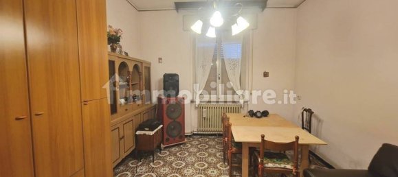 4 bedrooms House in Forlimpopoli, Italy No. 223807 6