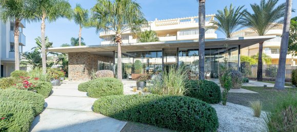 3 bedrooms Apartment in Benalmadena, Spain No. 43427 24