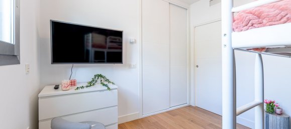 3 bedrooms Apartment in Benalmadena, Spain No. 43427 20