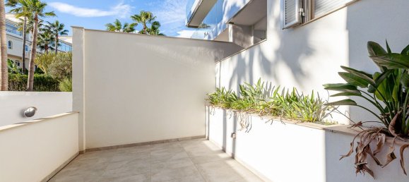 3 bedrooms Apartment in Benalmadena, Spain No. 43427 15