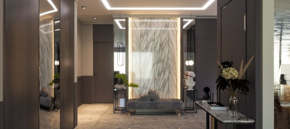 Wohnung 2+1 in Fethiye, Turkey, Nr. 22131 10