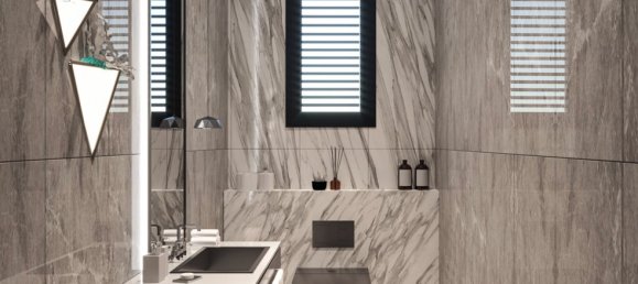 Wohnung 2+1 in Fethiye, Turkey, Nr. 22131 12