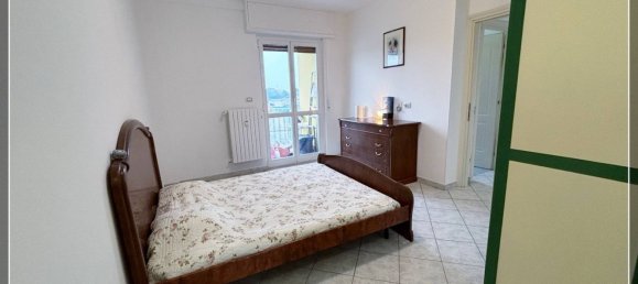 2-Zimmer Wohnung in Baranzate, Italy, Nr. 209516 19