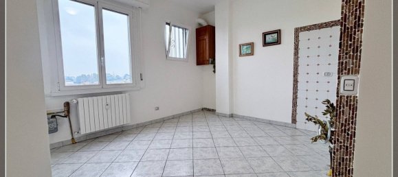 2-Zimmer Wohnung in Baranzate, Italy, Nr. 209516 4