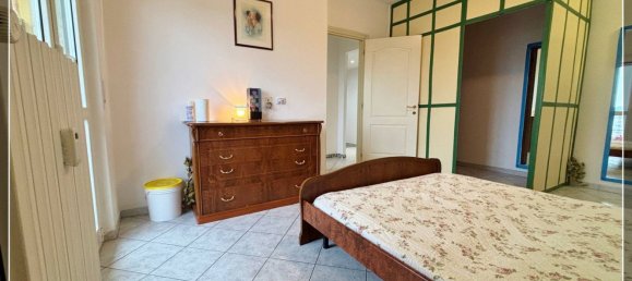 2-Zimmer Wohnung in Baranzate, Italy, Nr. 209516 23