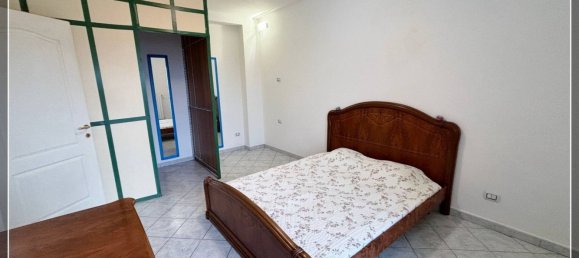 2-Zimmer Wohnung in Baranzate, Italy, Nr. 209516 24