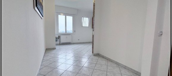 2-Zimmer Wohnung in Baranzate, Italy, Nr. 209516 3