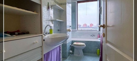 2-Zimmer Wohnung in Baranzate, Italy, Nr. 209516 17