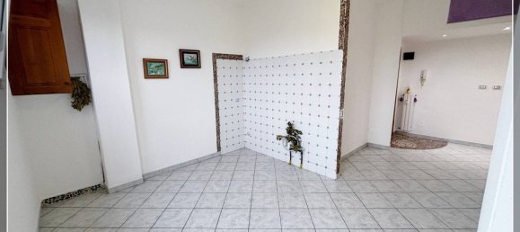 2-Zimmer Wohnung in Baranzate, Italy, Nr. 209516 2