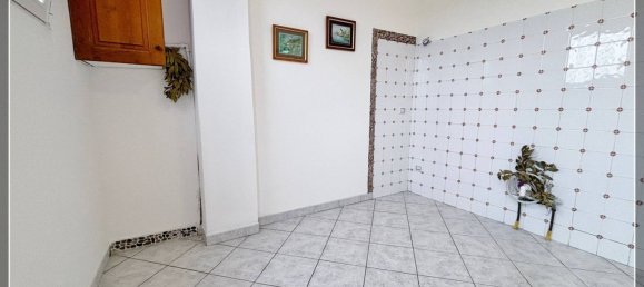 2-Zimmer Wohnung in Baranzate, Italy, Nr. 209516 9