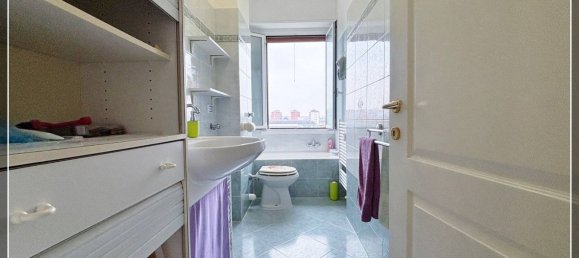 2-Zimmer Wohnung in Baranzate, Italy, Nr. 209516 15