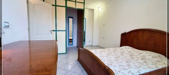 2-Zimmer Wohnung in Baranzate, Italy, Nr. 209516 29