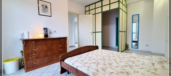 2-Zimmer Wohnung in Baranzate, Italy, Nr. 209516 21