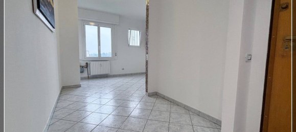 2-Zimmer Wohnung in Baranzate, Italy, Nr. 209516 14