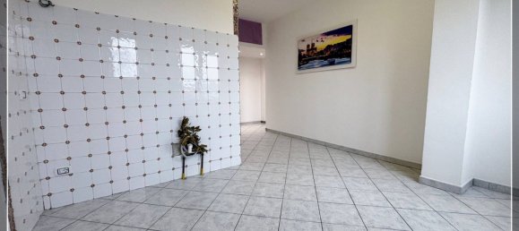 2-Zimmer Wohnung in Baranzate, Italy, Nr. 209516 10