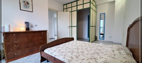 2-Zimmer Wohnung in Baranzate, Italy, Nr. 209516 22