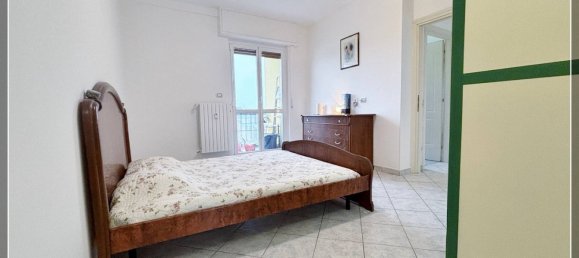 2-Zimmer Wohnung in Baranzate, Italy, Nr. 209516 20