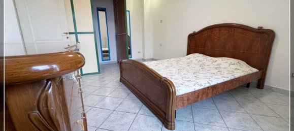 2-Zimmer Wohnung in Baranzate, Italy, Nr. 209516 26