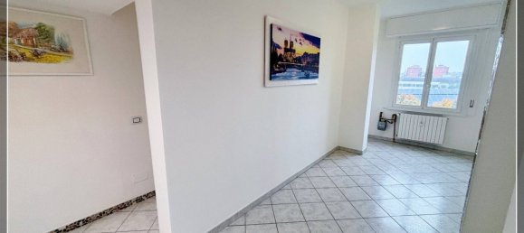 2-Zimmer Wohnung in Baranzate, Italy, Nr. 209516 13