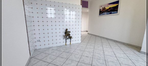 2-Zimmer Wohnung in Baranzate, Italy, Nr. 209516 12