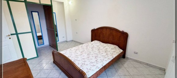 2-Zimmer Wohnung in Baranzate, Italy, Nr. 209516 25