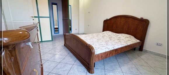 2-Zimmer Wohnung in Baranzate, Italy, Nr. 209516 27