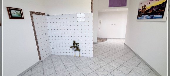 2-Zimmer Wohnung in Baranzate, Italy, Nr. 209516 5