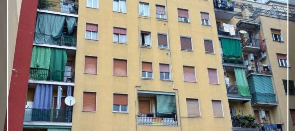2-Zimmer Wohnung in Baranzate, Italy, Nr. 209516 33