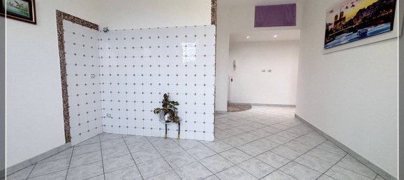 2-Zimmer Wohnung in Baranzate, Italy, Nr. 209516 8