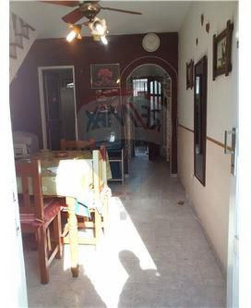 Studio in Mar del Plata, Argentina No. 70268