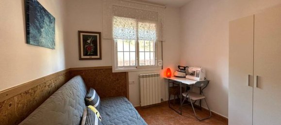 3 bedrooms House in Vacarisses, Spain No. 187658 3