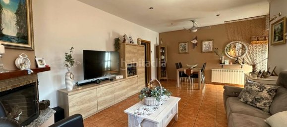 3 bedrooms House in Vacarisses, Spain No. 187658 41