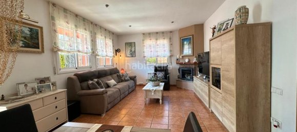 3 bedrooms House in Vacarisses, Spain No. 187658 43