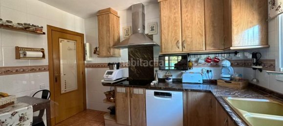 3 bedrooms House in Vacarisses, Spain No. 187658 46