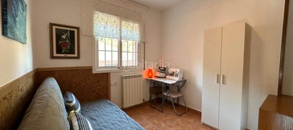 3 bedrooms House in Vacarisses, Spain No. 187658 6