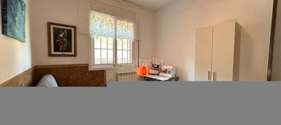 3 bedrooms House in Vacarisses, Spain No. 187658 5