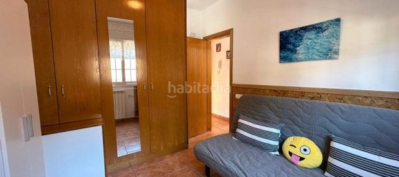 3 bedrooms House in Vacarisses, Spain No. 187658 7