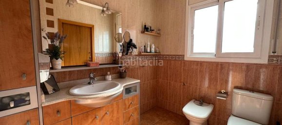 3 bedrooms House in Vacarisses, Spain No. 187658 11