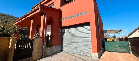 3 bedrooms House in Vacarisses, Spain No. 187658 39