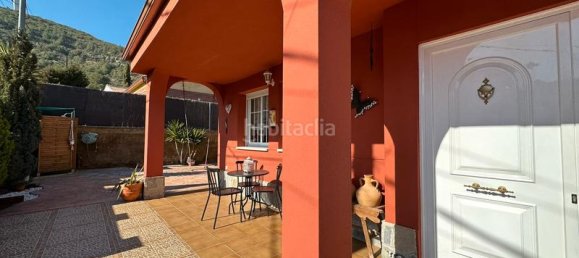 3 bedrooms House in Vacarisses, Spain No. 187658 33