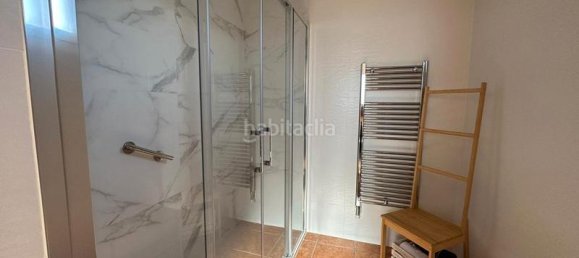 3 bedrooms House in Vacarisses, Spain No. 187658 15