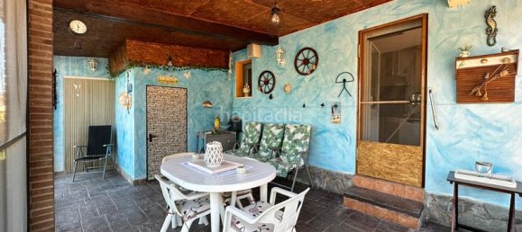 3 bedrooms House in Vacarisses, Spain No. 187658 30