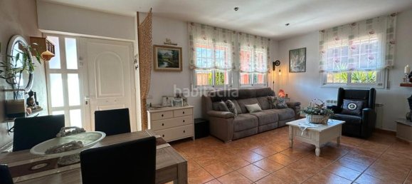 3 bedrooms House in Vacarisses, Spain No. 187658 44